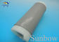 Cold Shrinkable Rubber Tubing Cold Shrink Cable Accessories Tubes supplier