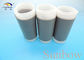 Cold Shrink EPDM Tubing Cable Accessories Tubes supplier