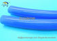 UL Certificate Inflatable Thick Wall Elastic Silicone Rubber Reinforced Tube supplier