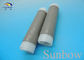 Cold Shrink Tubing Connector Insulators Cable Accessories 6.6mm - 58mm supplier