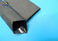 Dual Wall Adhesive lined Polyolefin Heat Shrink Tubing Waterproof supplier