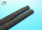 Nonslip colored Polyolefin Heat Shrink Tubing , Grips 25.0mm skidproof supplier