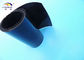 Custom battery packing shrink wrap printed PVC  heat shrink sleeve OEM supplier