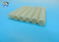 Double Insulation Tube  Flexible Special Tubes Plastic Epoxyresin Tubing supplier
