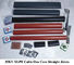 Heat Shrink Terminations and Joints Cable Spare Parts for XLPE and PILC Cables supplier