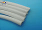 Flame retardant Polyvinyl Chloride Flexible Electric wire insulation PVC Tubings supplier