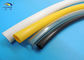Flame retardant Polyvinyl Chloride Flexible Electric wire insulation PVC Tubings supplier