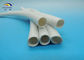 UL Listed Flame retardant Flexible PVC Tubing  for Electrical Appliance supplier