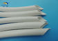 Soft Plastic Flexible PVC vinyl Tubings for Electrical Appliances , Transformers Insulation Protection supplier