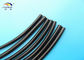 Wire Harness Cable Protection Soft Flexible PVC Tubing Plastic PVC Pipe supplier