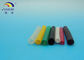 Peristaltic Pump Silicone Rubber Tubing for Air &amp; Gas Lines / Chemical Lines / Pharmaceutical supplier