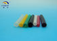 Food grade extruded soft silicone rubber tubing for home appliances supplier