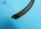 Electrical Wire Insulation Polyolefin Heat Shrink Tubing Halogen Free and Non-toxic supplier