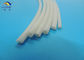 1.0mm - 110mm Silicone Rubber Heat Shrink Tube for Electric Cable and Wire Insulation supplier