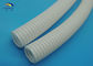 Pp Corrugated Pipes 2&quot; polyethylene electrical corrugated drainage pipe supplier
