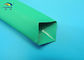 Shrink ratio 3:1 polyolefin heat shrinkable tube heavy adhesive-lined supplier