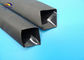 UL / RoHS / REACH certificate Adhesive-lined Heat Shrinkable Tube flame-retardant for electrical wires insulation supplier