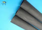 Insulation PE dual wall glue lined heat shrink tubing 3:1 / 4:1 supplier