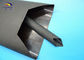 Shrink ratio 3:1 heavy wall heat shrinable tube with / without adhesive with size Ø10 - Ø85mm for wires insulation supplier