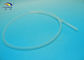 Wear-reistant Transparent FAP Pipes Clear Plastic Tubing for Electronics supplier