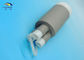 Cable Accessories - Cold Shrink Silicone Rubber Breakouts for Power Station supplier