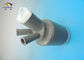 Cable Accessories - Cold Shrink Silicone Rubber Breakouts for Power Station supplier