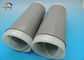 Power Grid Cold Shrink Tubing Cable Accessories with Liquid Silicone Rubber supplier