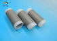 40A - 60A Hardness Cold Shrink Tube Cable Accessories for 10KV - 35KV Insulation supplier
