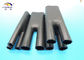 Heat Shrink Terminations and Joints Cable Spare Parts for XLPE and PILC Cables supplier