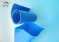 Pvc Heat Shrink Tube/shrink Wrap Tube for battery packing OEM printable supplier